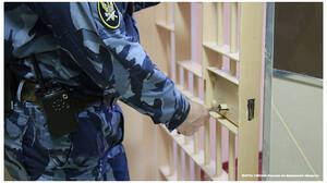Брянских осуждённых предложили отправлять на СВО по контракту
