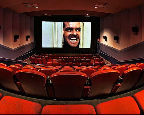 Брянцы обвинили кинотеатры в сговоре из-за высоких цен на билеты 
