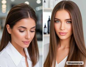 Продажа кератина в Беларуси