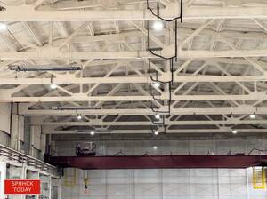 Добыча полезных ископаемых в Брянской области взлетела на 27%