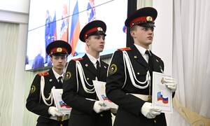 Итоги деятельности РСЧС и задачи на 2026 год обсудили в Брянской области