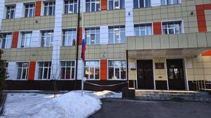 В Брянске начала работу комиссия по оценке ущерба после обстрела