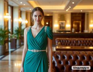 Программа для гостиниц и отелей: как выбрать систему управления