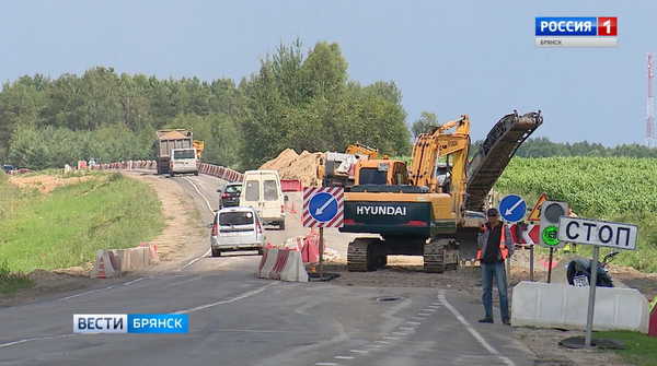 Трасса гомель брянск. Трасса Брянск Гомель. Гомельская трасса из Брянска. Трасса Брянск Гомель 2006. Показать Брянск Брянск Гомель трассу.