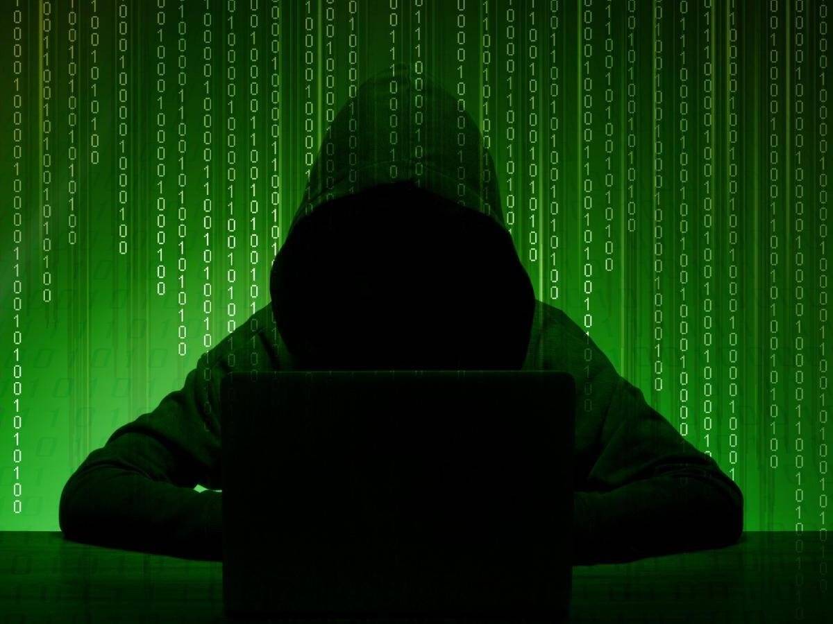 В Брянске 43-летний хакер взломал 390 IP-адресов