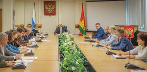 В Брянске по итогам операции «Подросток» на учёт в полиции поставлены 225 несовершеннолетних