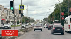 Брянская область заняла 56-ю строчку в рейтинге регионов по уровню безработицы