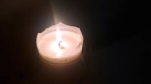 Расследуется внезапная смерть сторожа в Брянске