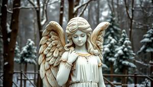 Выбор памятников: как вложиться в бюджет и учесть важные аспекты