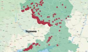 Мирошник сообщил о жертвах среди гражданского населения Брянской области