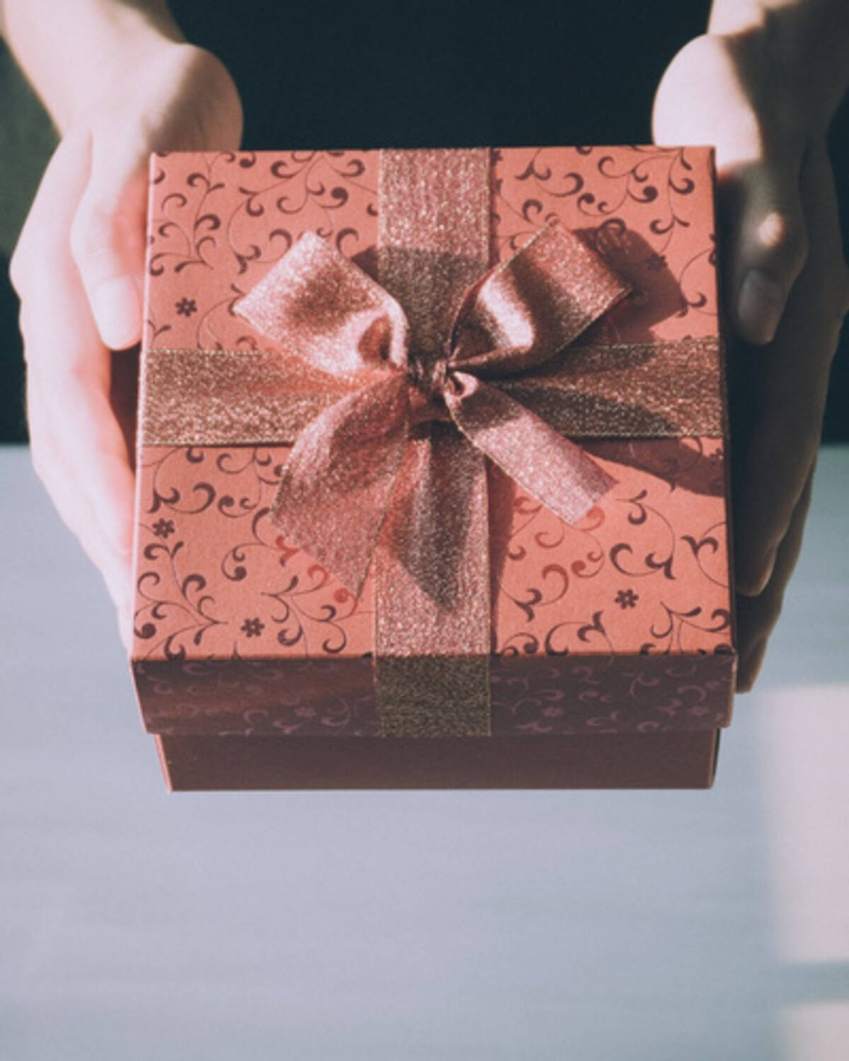 Торт -подарок, приятный сюрприз для любимой жены🥳😍 | Сладкие моменты | ВКонтакте