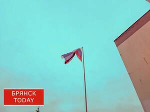 Богомаз сообщил о воздушных боях в Брянской области