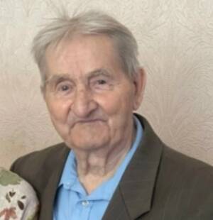 Скончался Виктор Кувыклин, бывший глава Суземского района