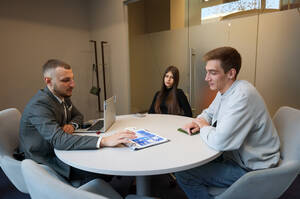 Число «прайс-сикеров» сократится к концу года