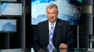 Самоубийство экс-строителя брянских дорог заставило генерала сделать резкие заявления