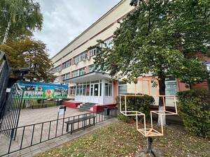 Брянские врачи спасли пациента от удаления печени, применив новый препарат