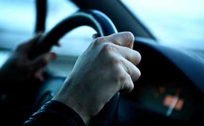 Брянские водители с начала года 517 тысяч раз нарушили дорожные правила