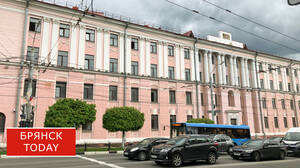 В брянском филиале Сеченовского университета планируют набрать более 400 студентов