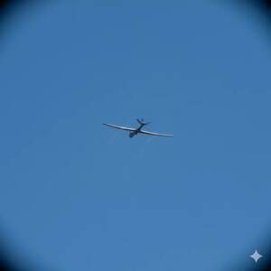 Беспилотники ВСУ атаковали Брянскую область: последствия и комментарий властей