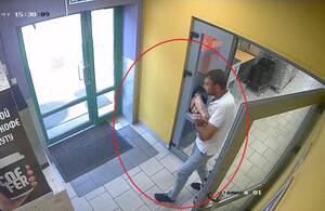 В Брянске вор украл 7 кг мяса, чтобы приготовить себе обед