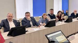 В Брянске обсудили технологическое образование школьников