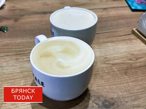 В Брянской области ожидается подорожание кофе и какао