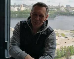 Скоропостижно скончался экс-директор телеканала «РенТВ - Брянск» Алексей Усталов