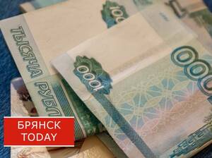 В Брянске повторно оштрафовали нелегального продавца сахарной ваты