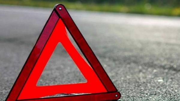 В Брянске водитель «Тойоты» сбил 50-летнюю велосипедистку на Почтовой