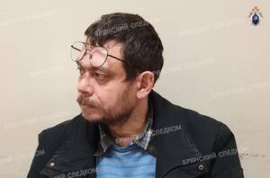 Брянец получил срок за дискредитацию Дня Победы и блокады Ленинграда