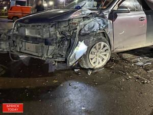 Брянская область вошла в топ регионов с низкими ценами на ОСАГО