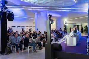 Один робот заменяет трёх сотрудников: эксперты оценили эффект промышленной автоматизации