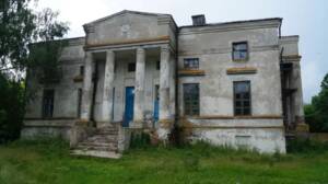 Четыре объекта культурного наследия Брянщины ждут инвесторов