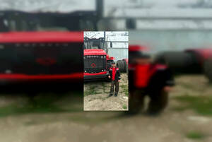 От Изюма до Брянска: как ветеран СВО нашел себя в мирной жизни