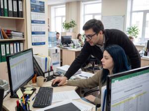 Почему делегирование не работает: три ошибки, которые совершают почти все