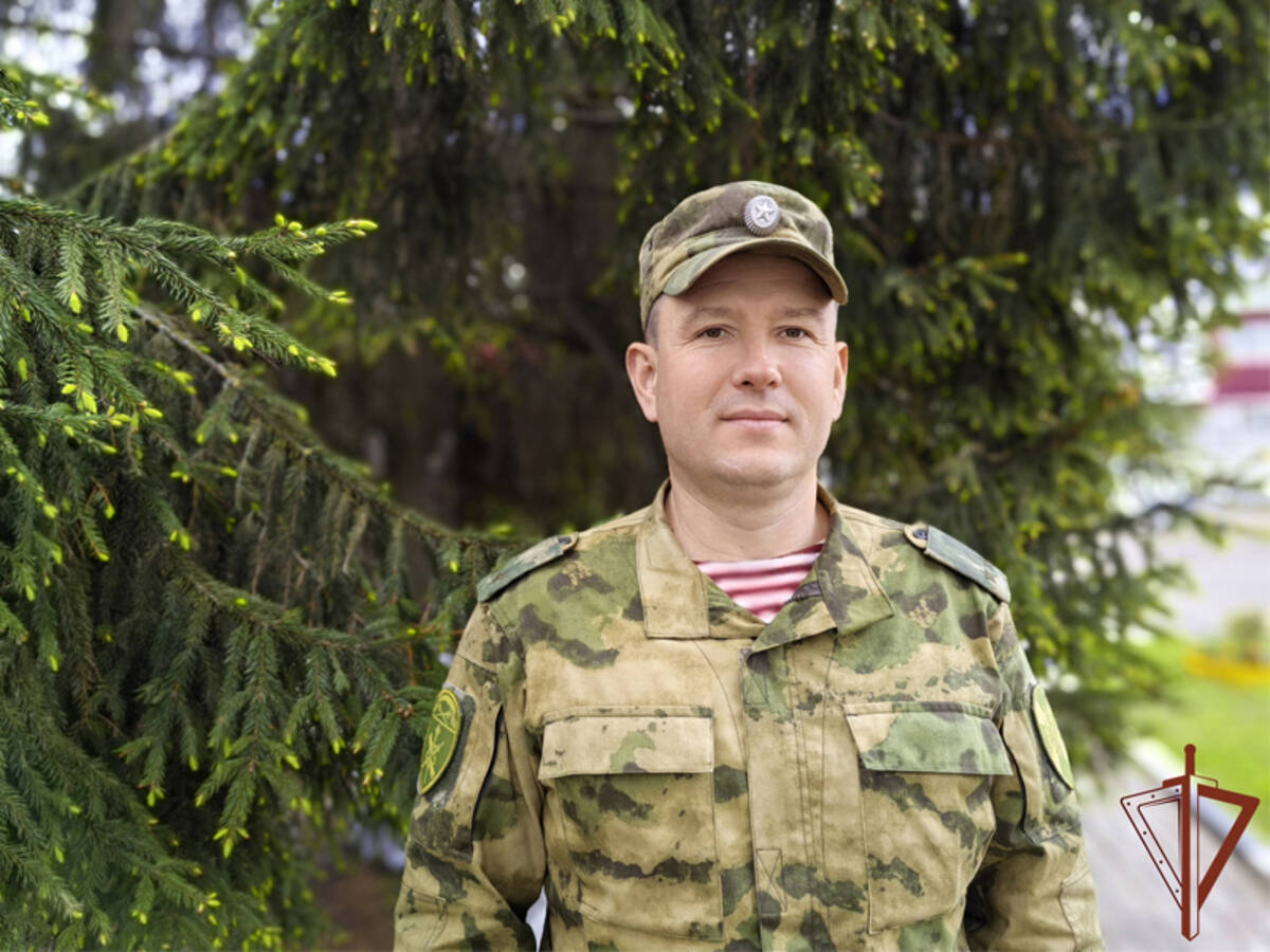 В Брянске в бассейне едва не утонул мужчина | 13.05.2024 | Брянск -  БезФормата