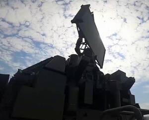 Богомаз: над Брянской областью сбито ещё 7 украинских БПЛА