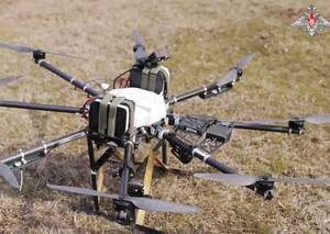 ВСУ нанесли массированный удар по Брянской области