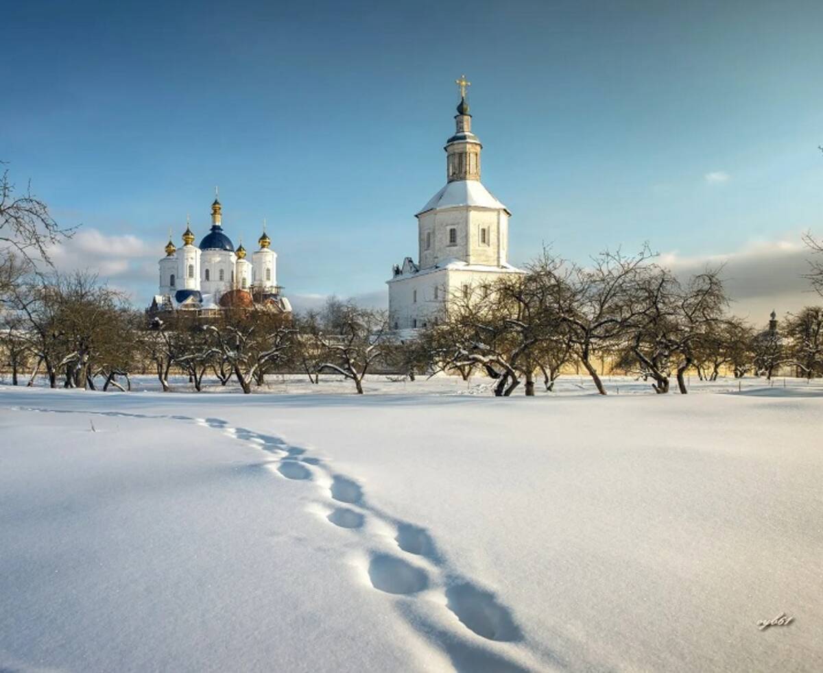 Погода брянская область июнь. Брянская область зимой. Зимний Брянск фото.