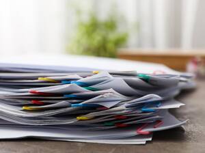 В Брянской области отменен особый режим, действовавший с 2020 года