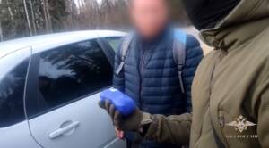 Ирина Волк: в Брянской области раскрыли целую сеть наркоторговцев