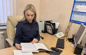 Две жительницы Новозыбкова попались на даче взятки