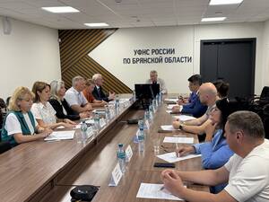 Брянским импортёрам напомнили о новых правилах ввоза товаров из ЕАЭС