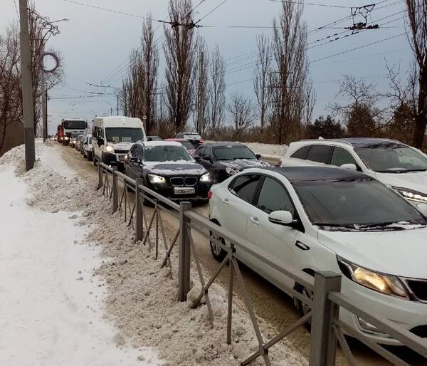 Брянск кабардинка на машине