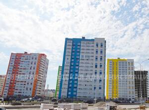 В Брянске в старом аэропорту построят еще три новые магистрали