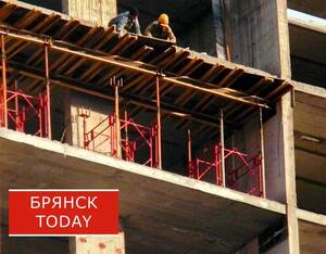 На дома обманутых дольщиков в Мичуринском выделят ещё 211 млн рублей