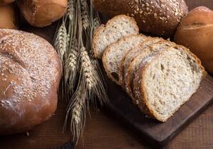 УФАС проверит обоснованность цен на хлеб в Брянской области