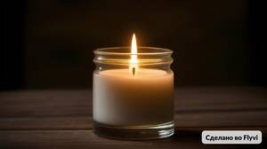 14-летний водитель мопеда врезался в столб и погиб в Брянской области