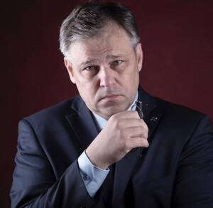 Мирошник назвал ракетный удар по Брянску кровавой выходкой Зеленского