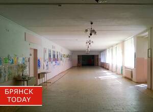 В Брянске на питание школьников в этом году направят 400 миллионов рублей